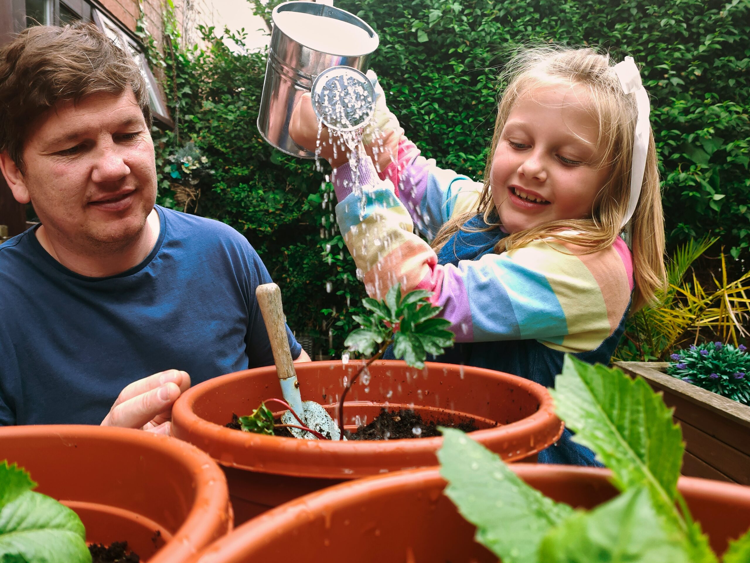 Starting an Aquaponics System | How to Start What You Need