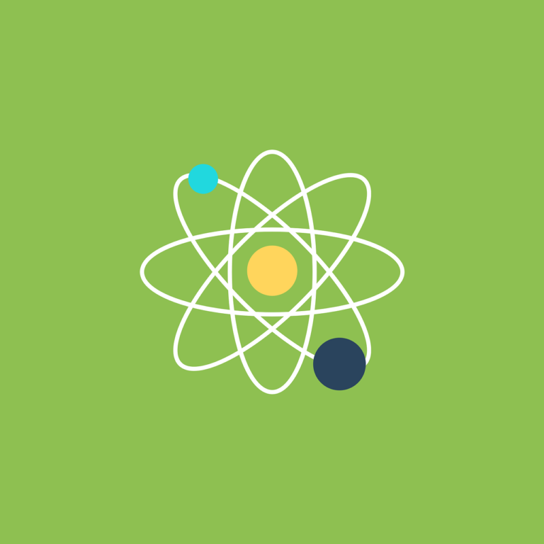 What Is The Chemical Composition Of A Hydroponic System?