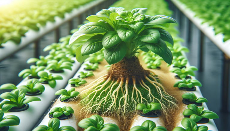 Why Are People Against Hydroponics?