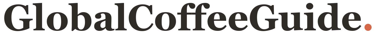 GlobalCoffeeGuide